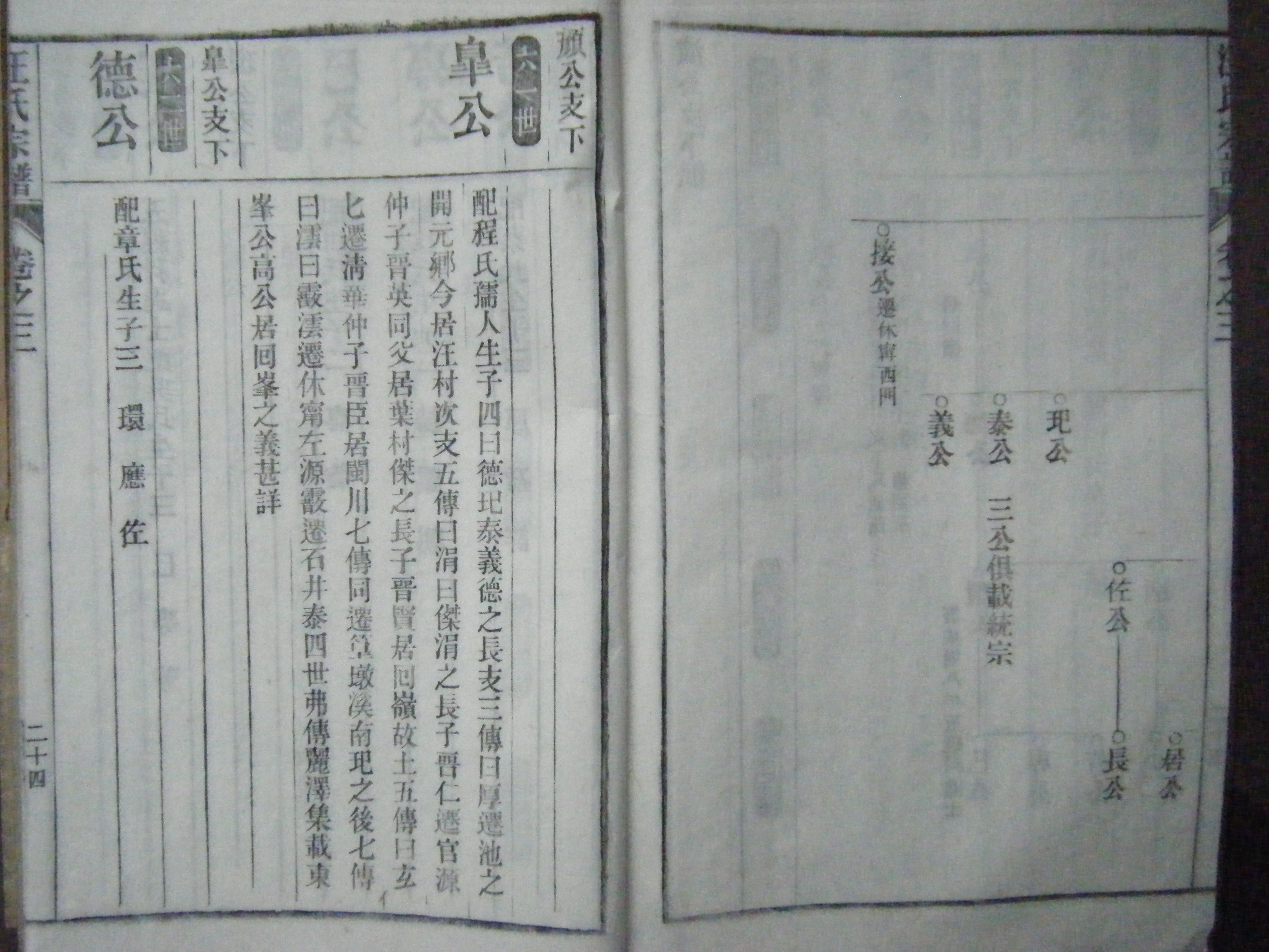 茶溪汪氏祖脉及刘街傩神大会 043.jpg