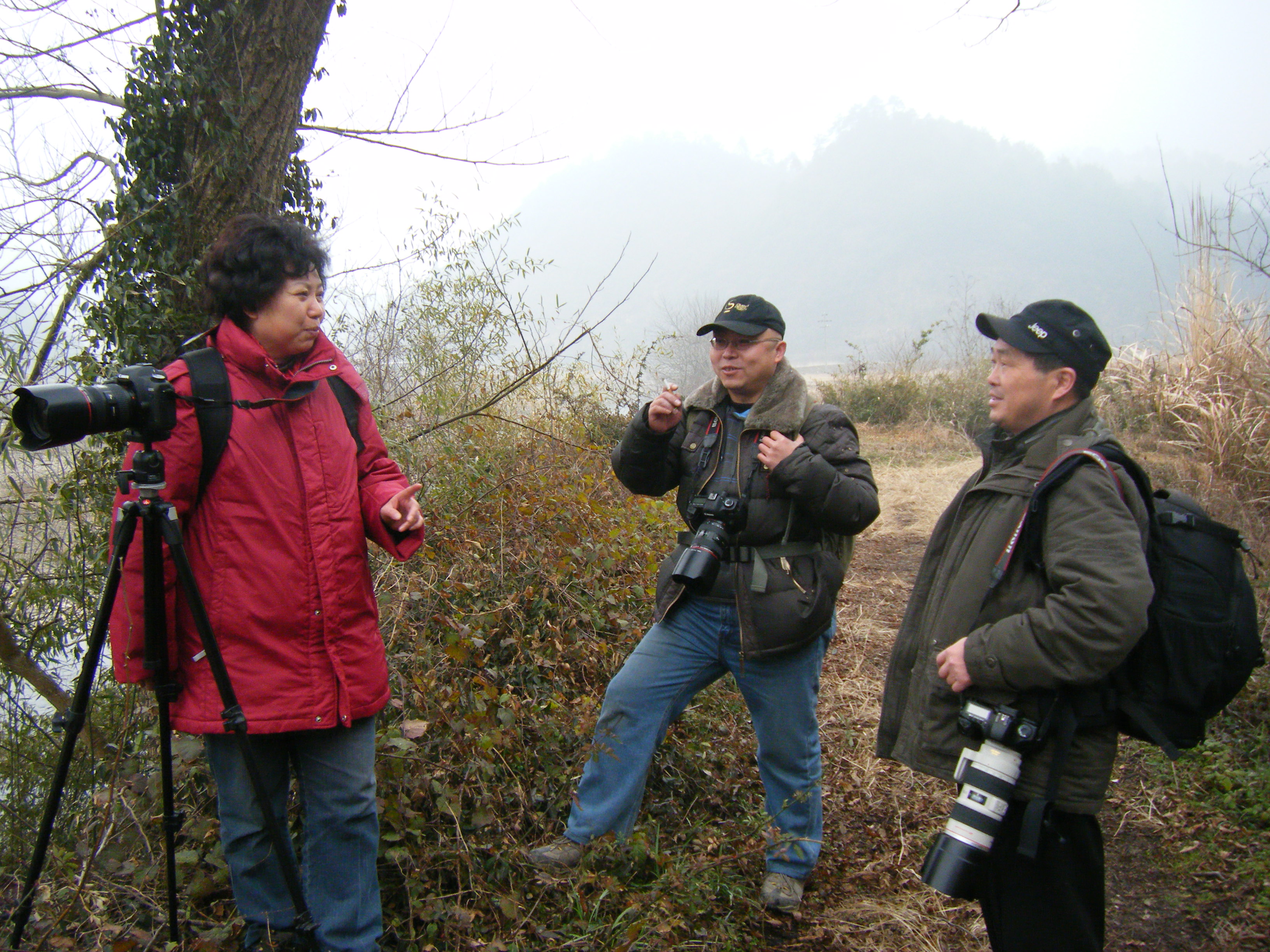 茶溪汪氏祖脉及刘街傩神大会 108.jpg