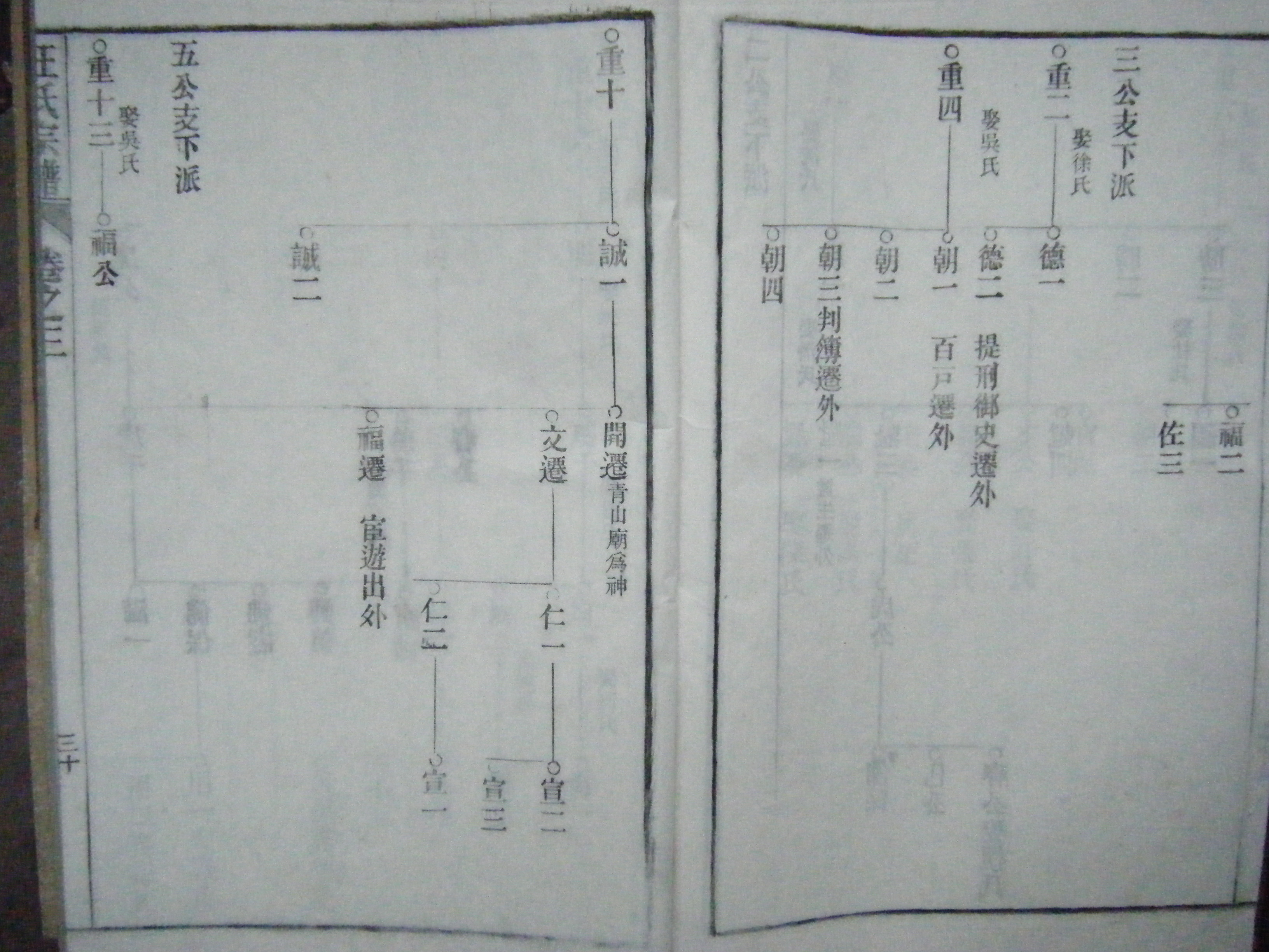 茶溪汪氏祖脉及刘街傩神大会 049.jpg