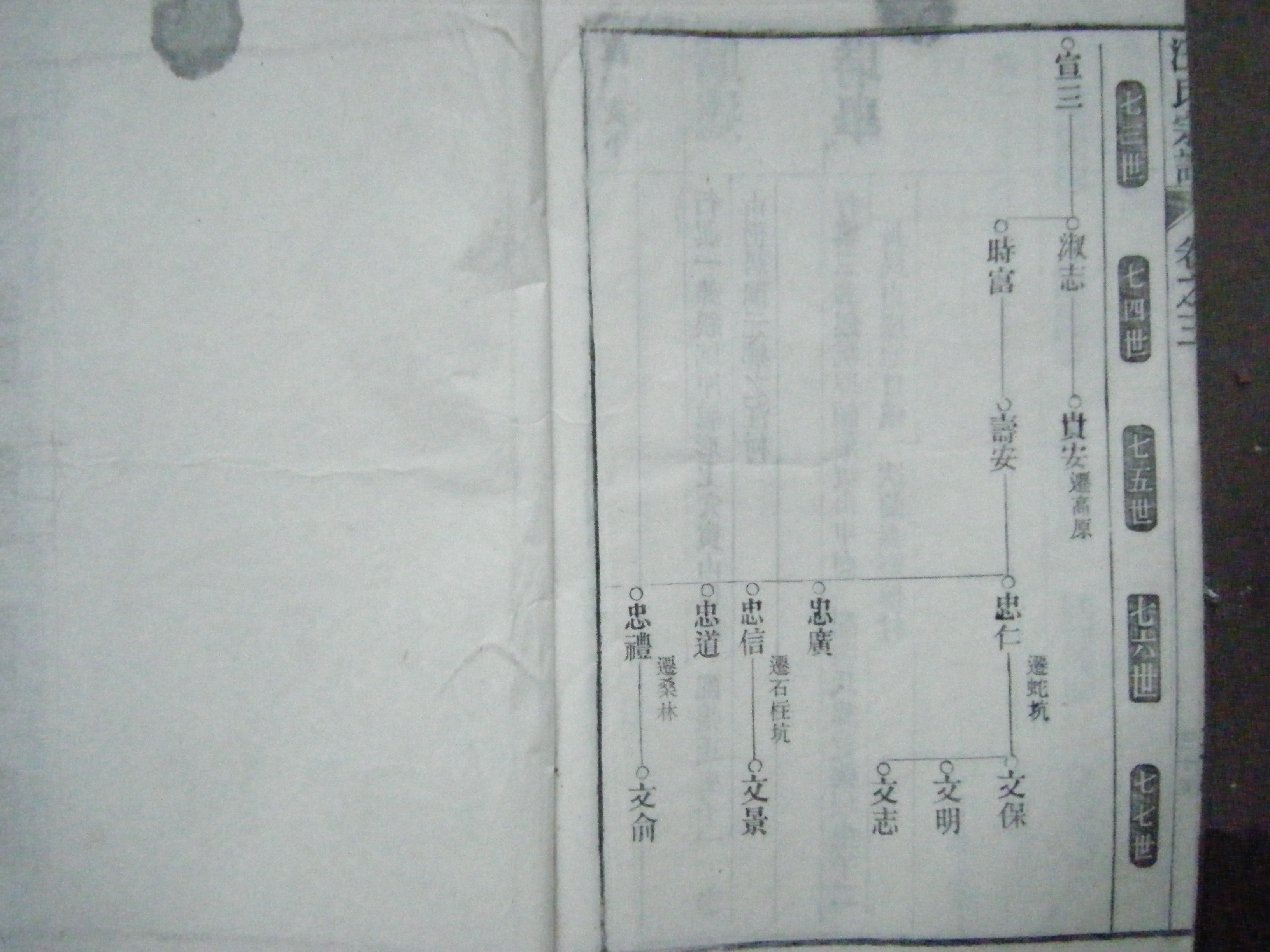 茶溪汪氏祖脉及刘街傩神大会 055.jpg