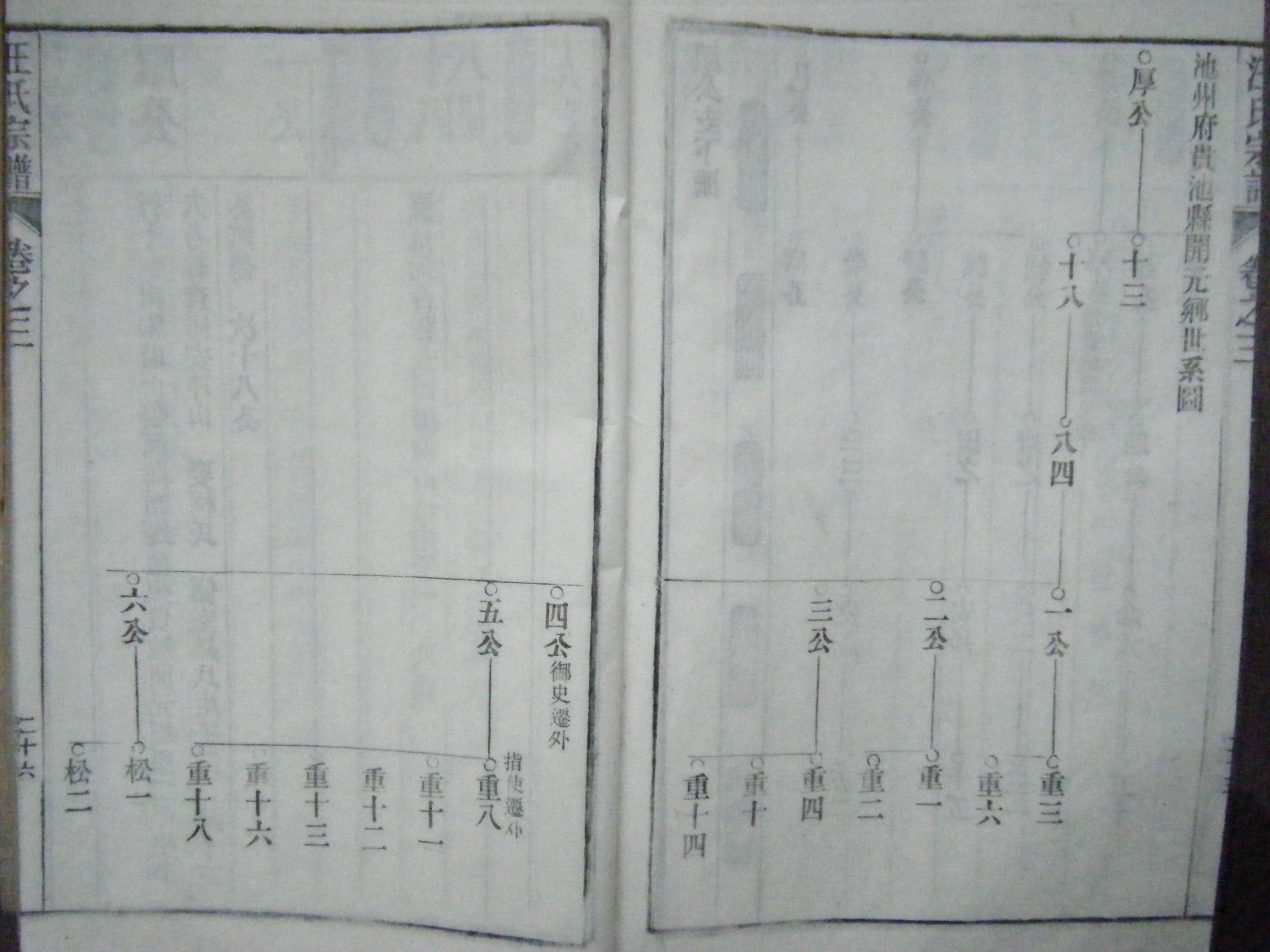 茶溪汪氏祖脉及刘街傩神大会 045.jpg