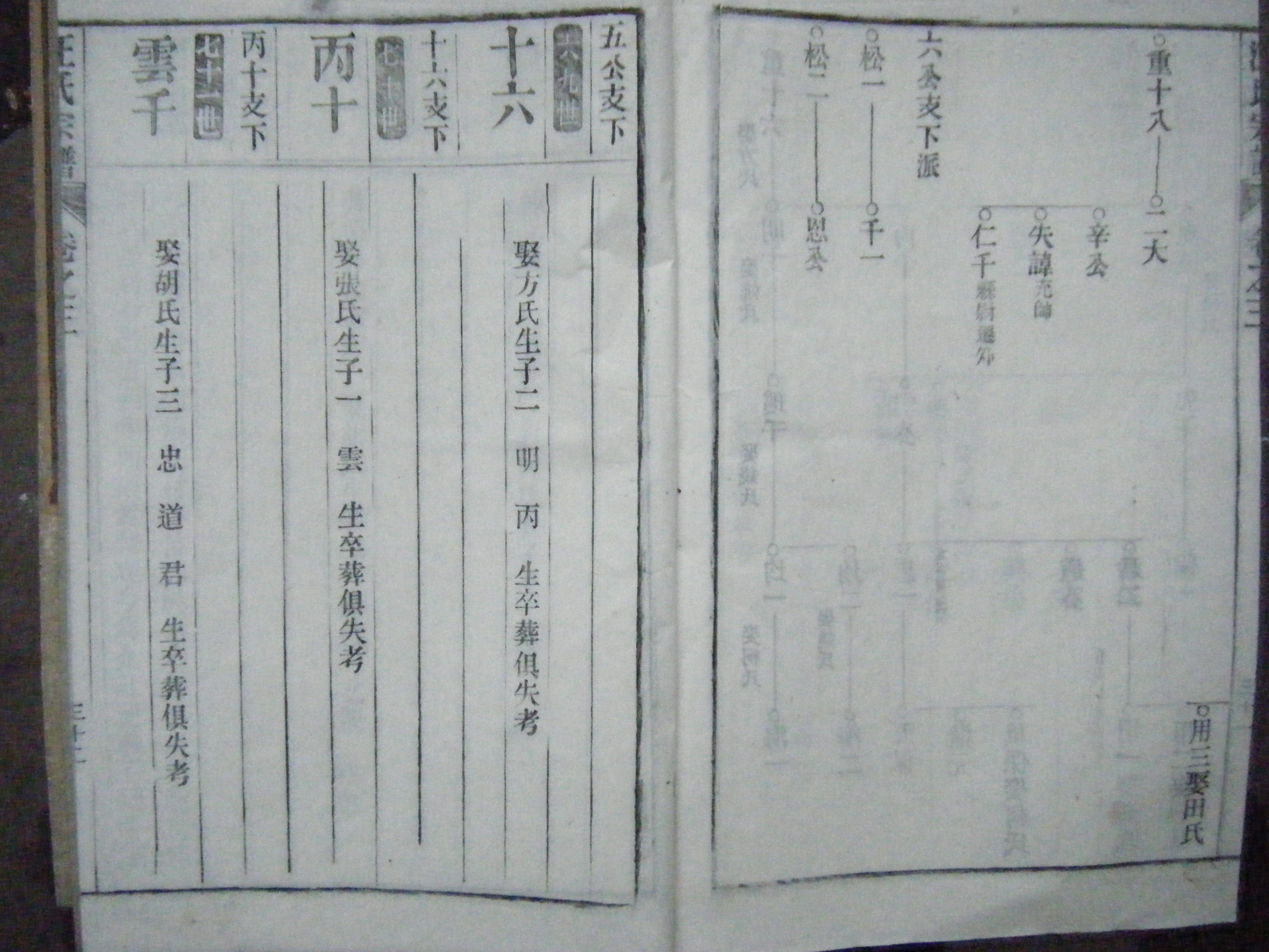 茶溪汪氏祖脉及刘街傩神大会 051.jpg