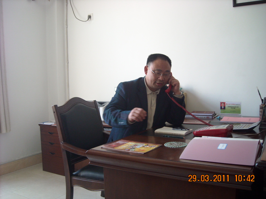 29号上午汪立俊在联系汪家在梅山老县城汪家人为胖子道生----去黄山参加辛卯年越国公诞辰1425周年壮行