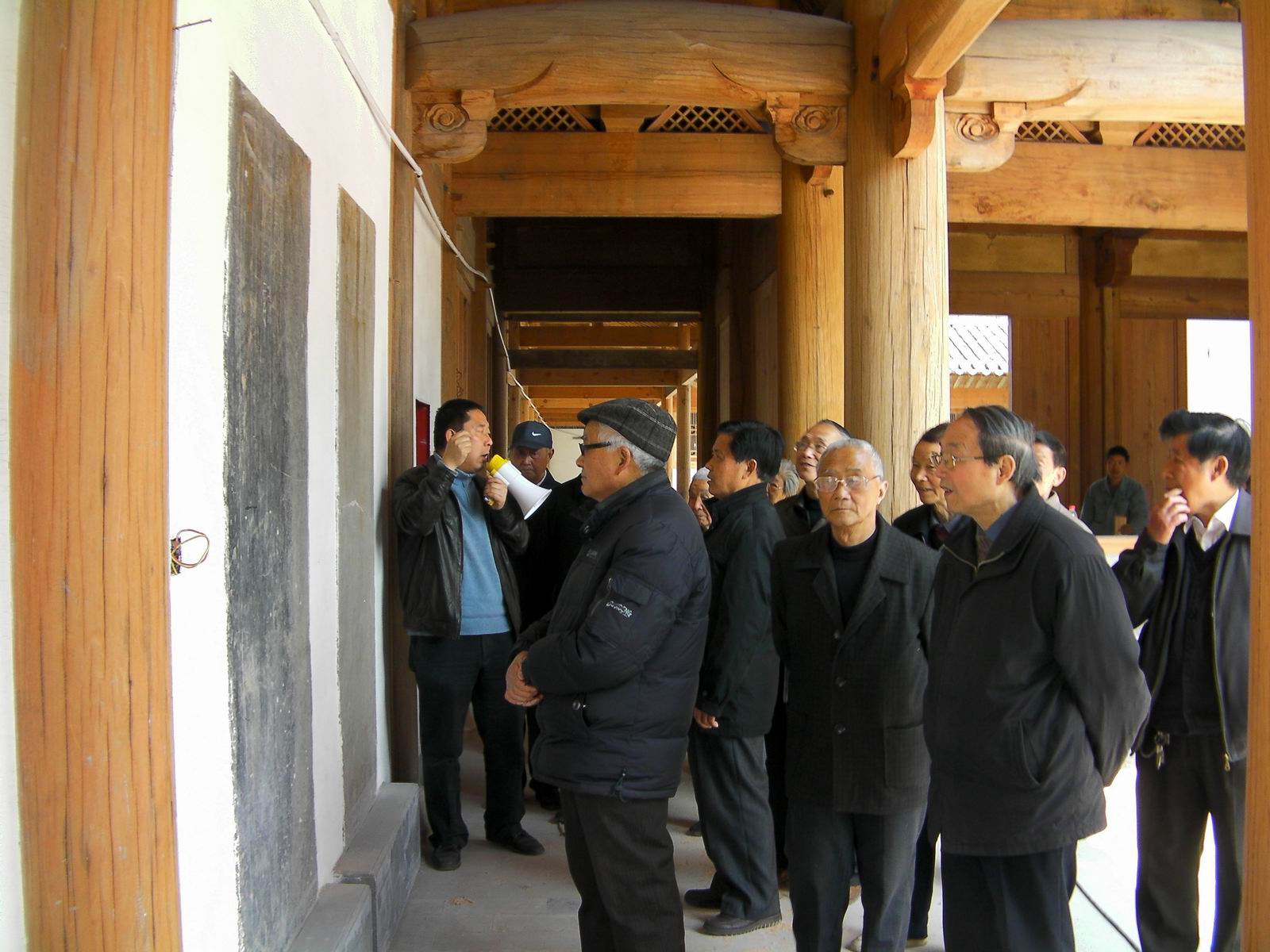 110330支部活动 (16).JPG