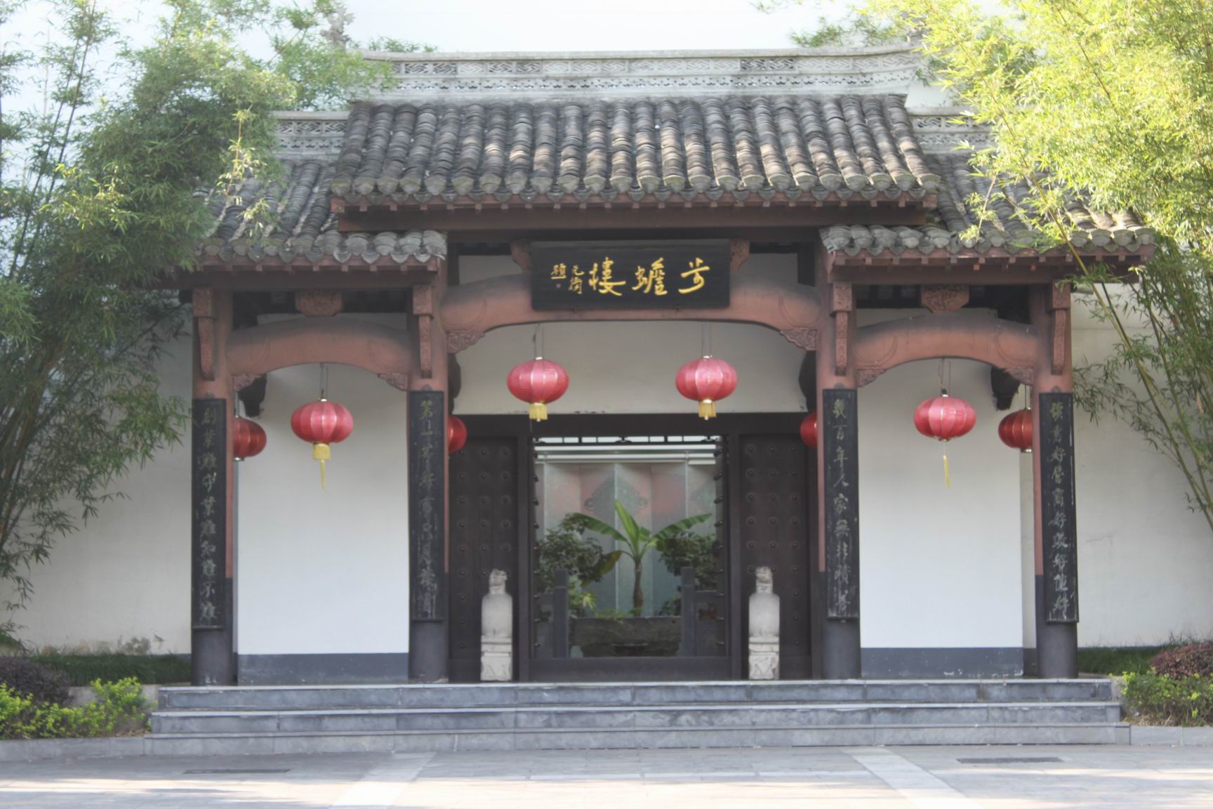 调整大小 婺源.JPG