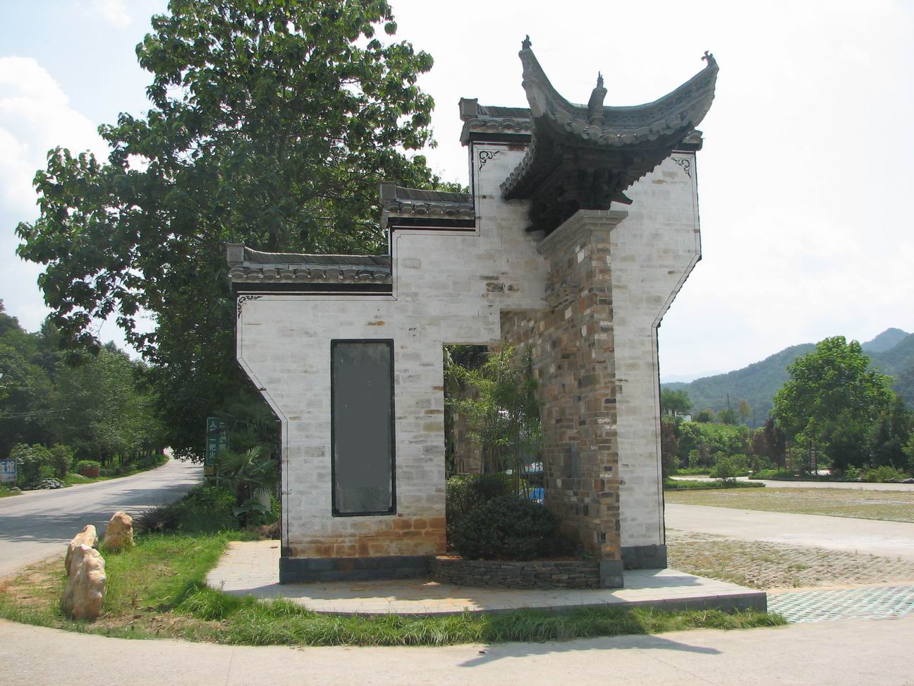 调整大小 招牌1.jpg