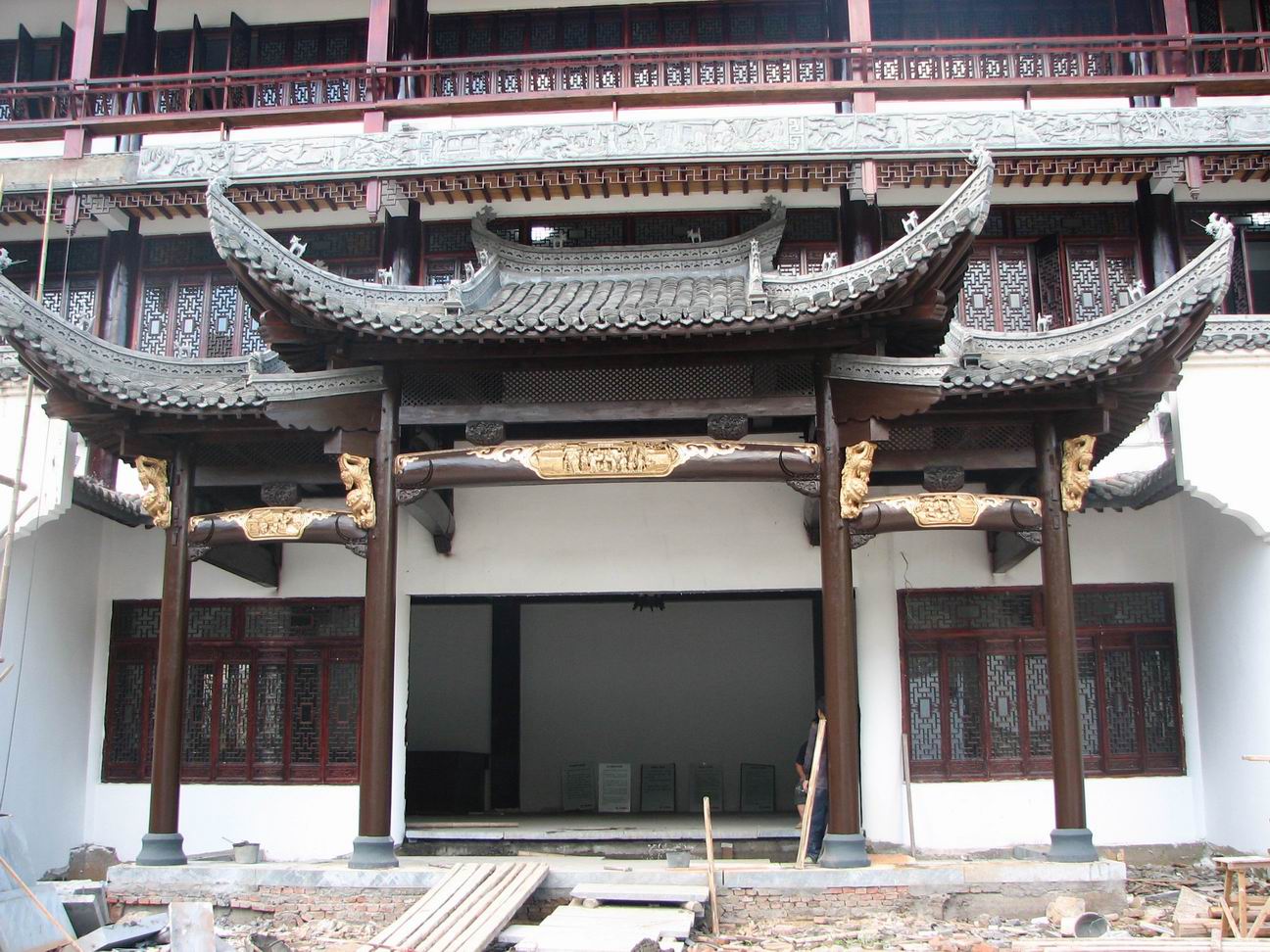 调整大小 IMG_2225.jpg