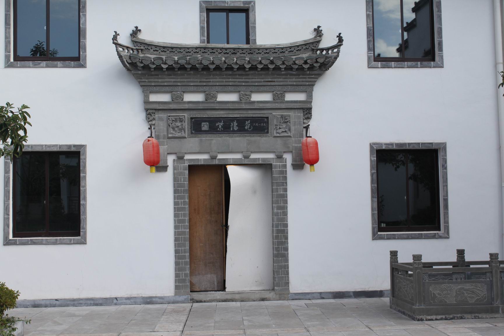 调整大小 婺源 (4).JPG