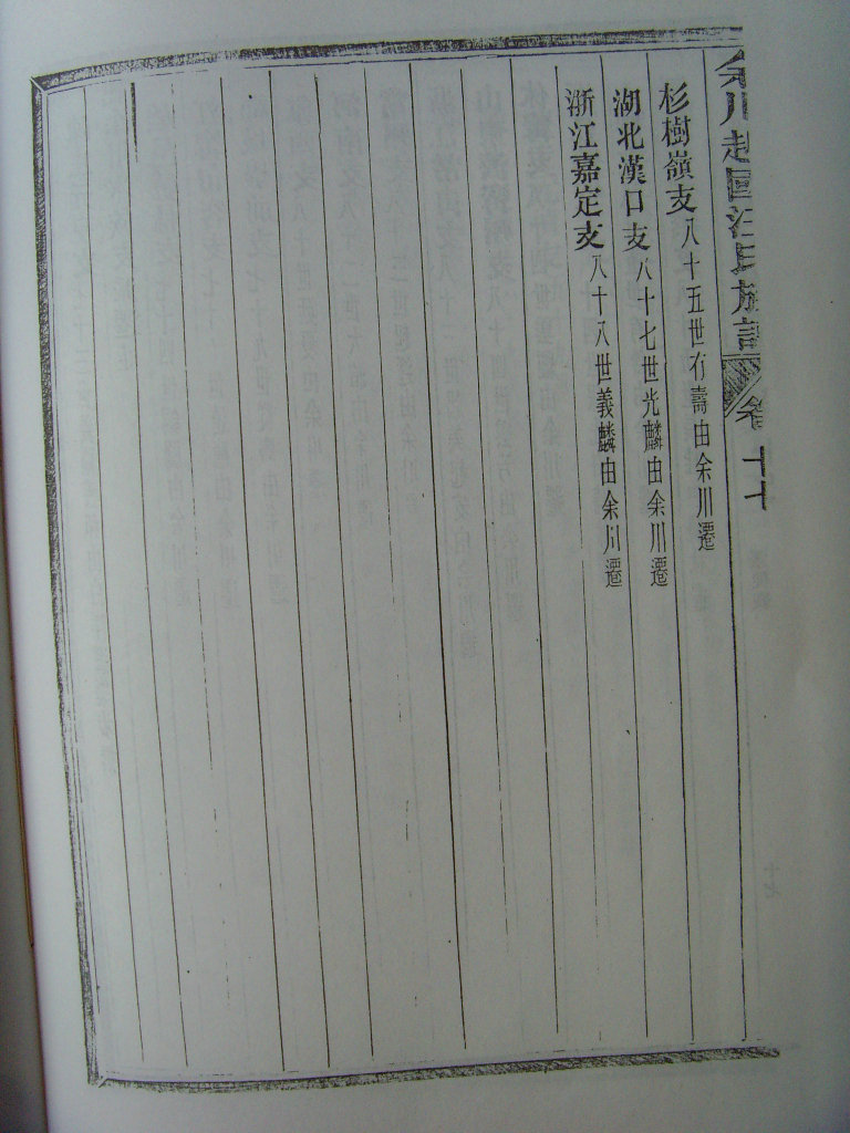 绩溪余川支谱汪氏迁徙资料2 (14).JPG