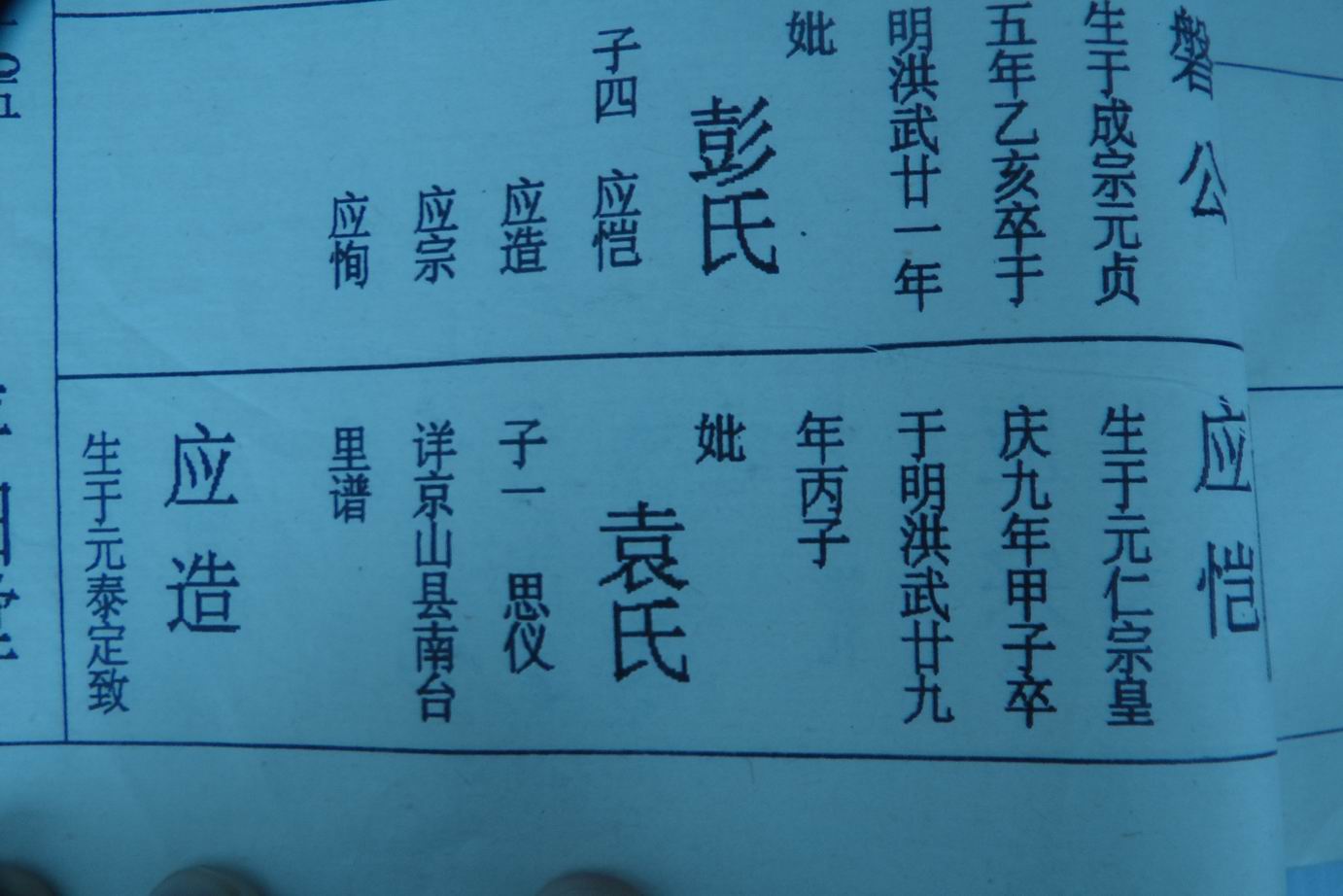 调整大小 S1040040.JPG