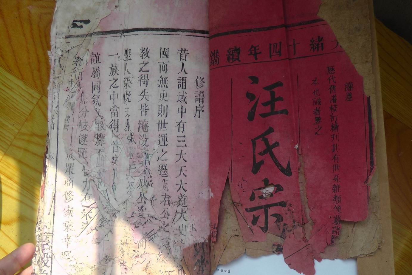 调整大小 S1040031.JPG