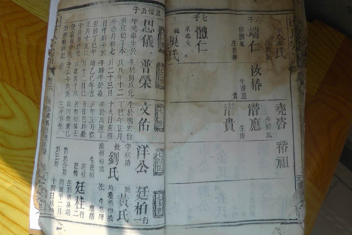 调整大小 S1040033.JPG