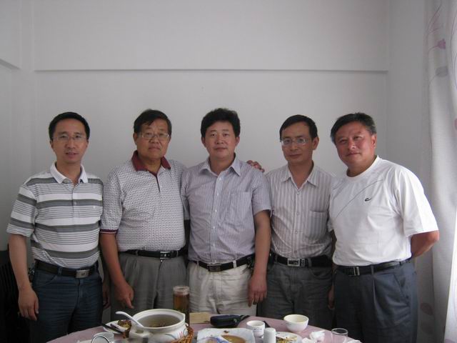 调整大小 IMG_2853.jpg