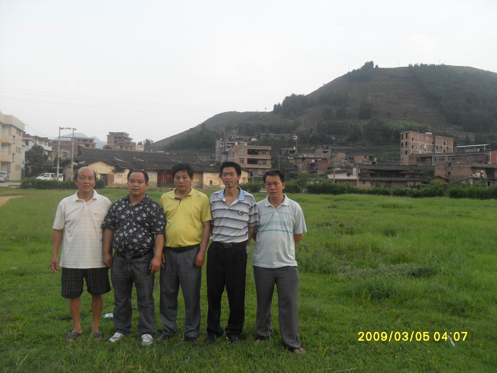 调整大小 SDC11154(1).JPG