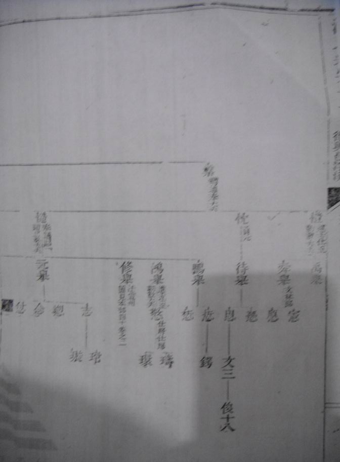 旋转 调整大小 DSC00045.JPG