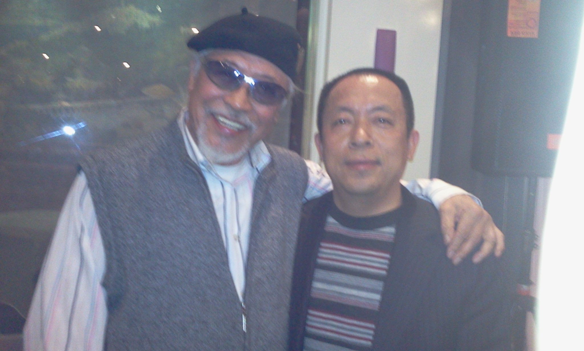 2011-10-31 20.29.36.jpg