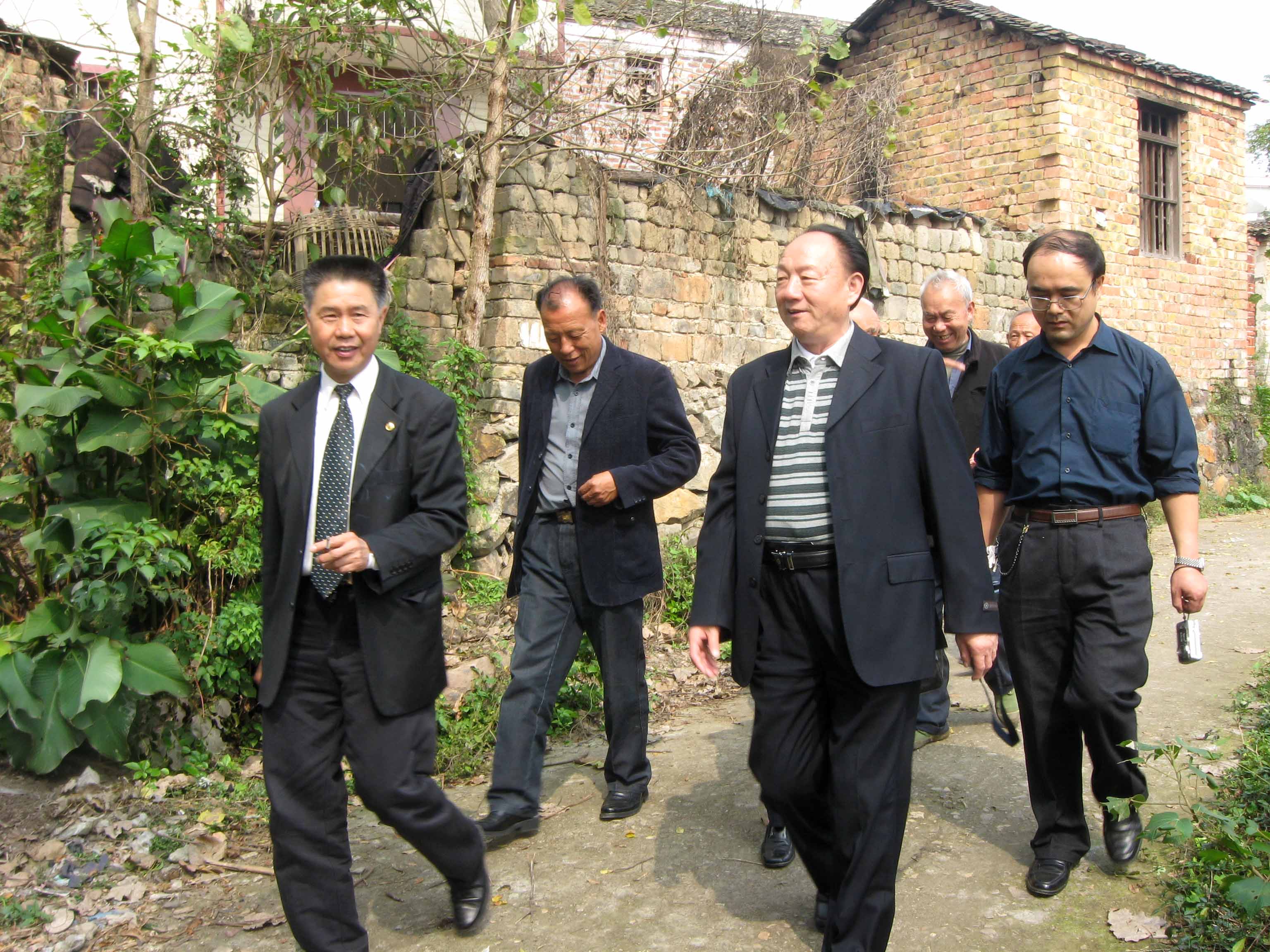 刚到石市 (2).JPG