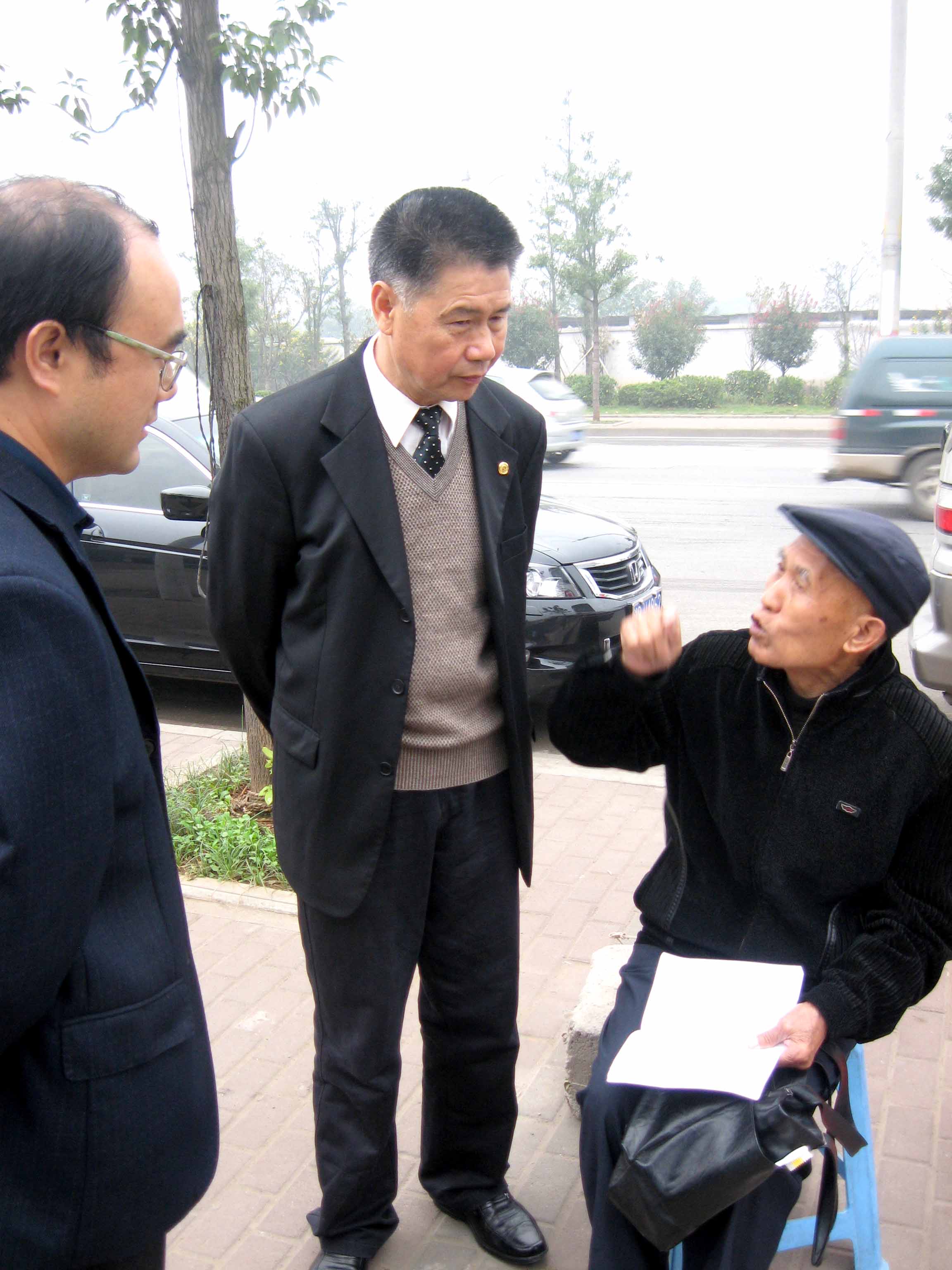 出发前的准备工作 (3).JPG