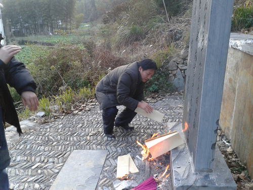 2011-12-13 16.21.58.jpg