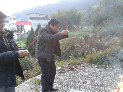 2011-12-13 16.22.44.jpg