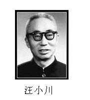 08 汪小川 国家文物局原副局长.JPG