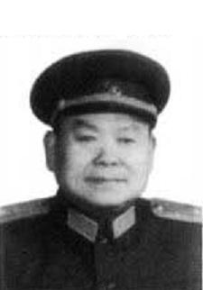 01 开国少将 汪运祖.JPG