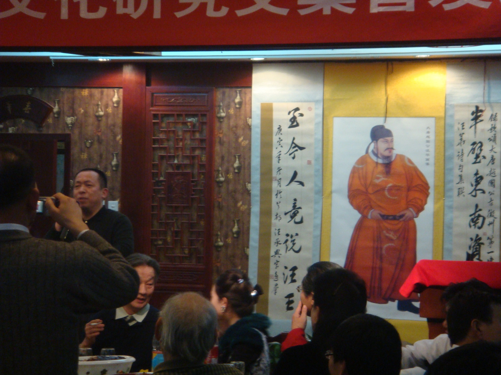 DSC06189_调整大小.JPG