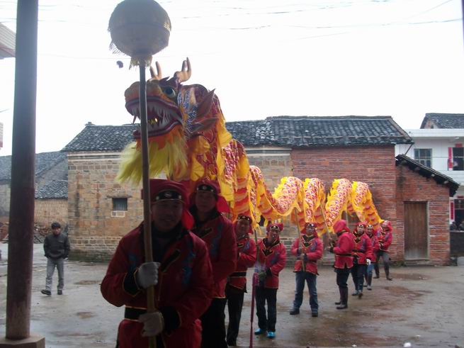 调整大小 IMG_8851.JPG