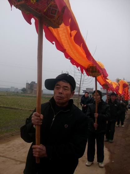 调整大小 旋转 IMG_8954.JPG