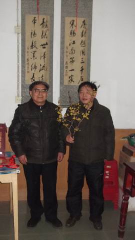 调整大小 旋转 DSCF1838.jpg