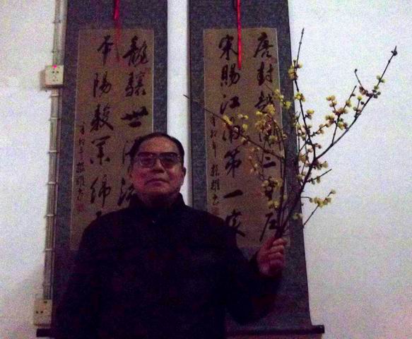 调整大小 111.jpg