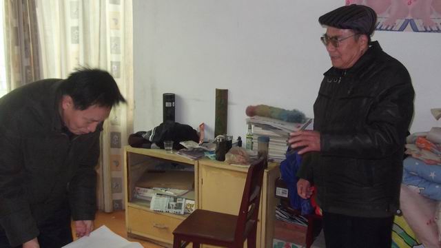 调整大小 DSCF1841.jpg