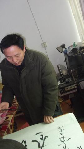 调整大小 旋转 DSCF1863.jpg