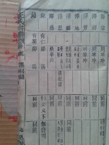 2012-02-10 10.24.34.jpg