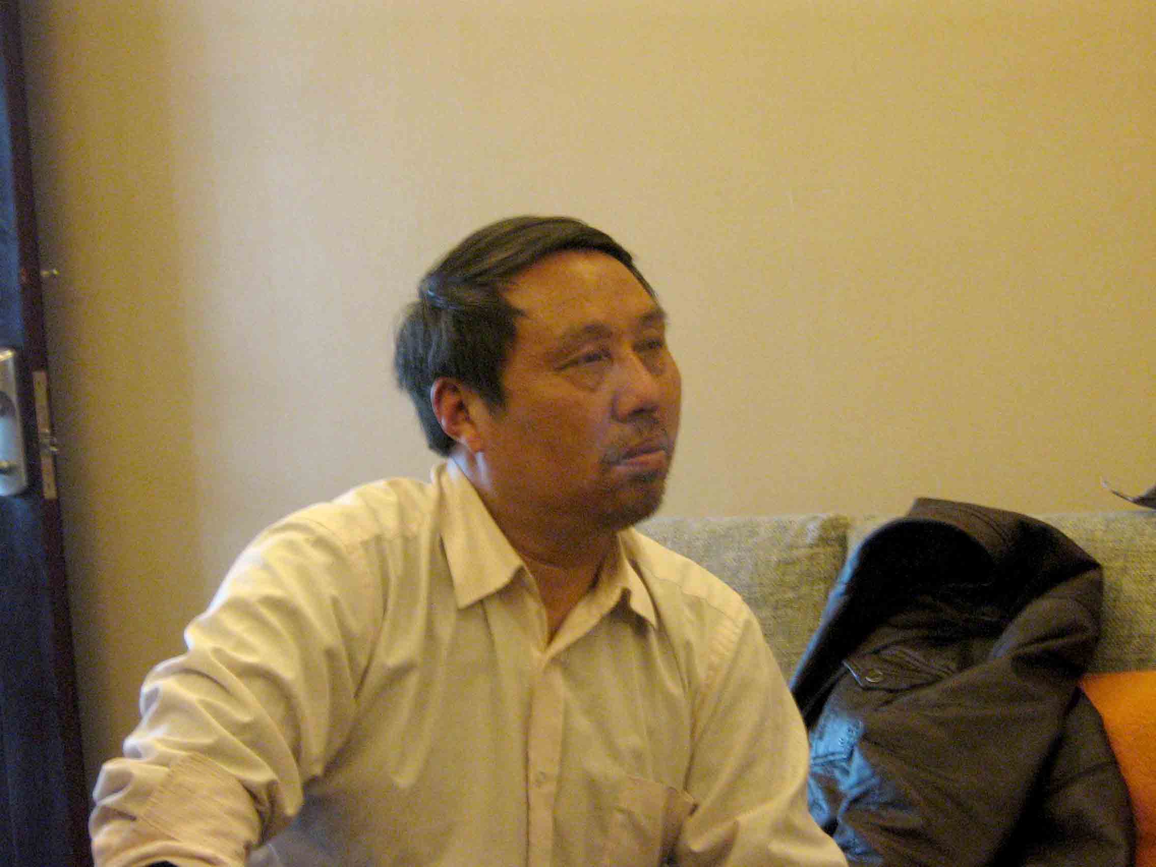 汪全生，98世，良份，企业家，村书记