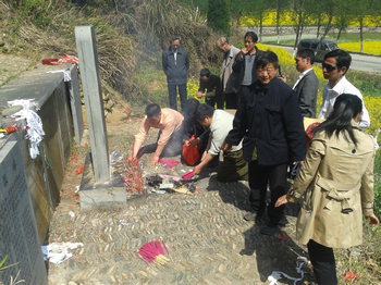 2012-04-03 14.03.07.jpg