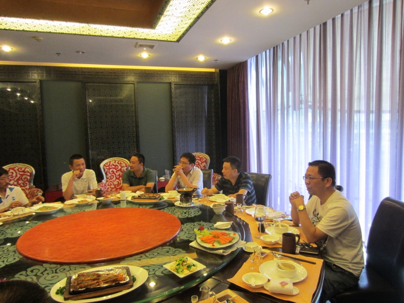 IMG_0585 (800x600).jpg