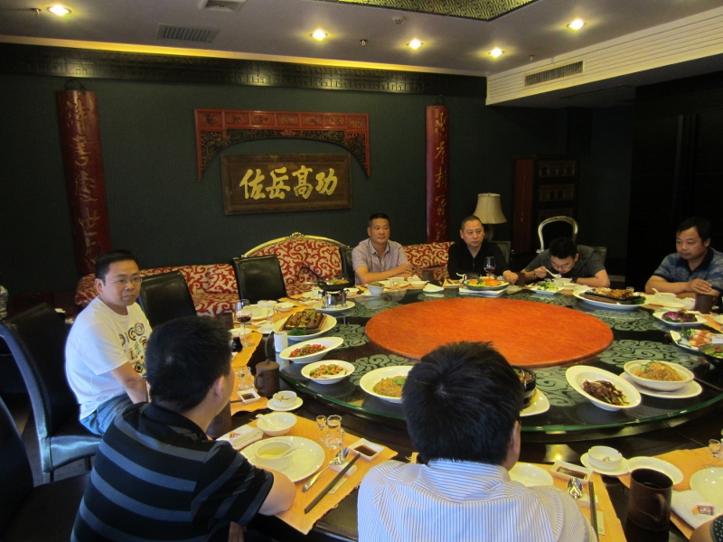 IMG_0586 (800x600).jpg