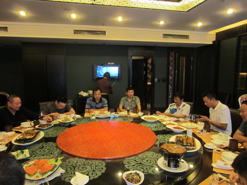 IMG_0584 (800x600).jpg