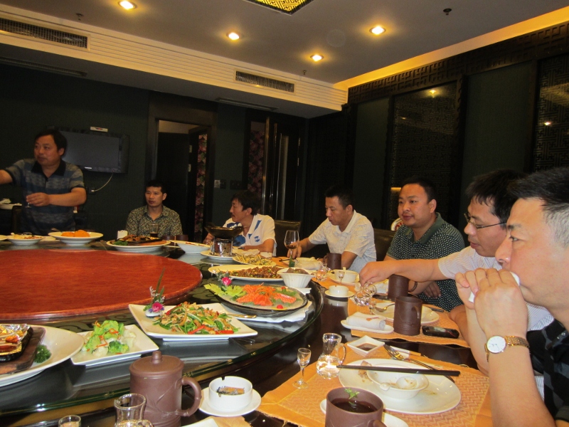 IMG_0590 (800x600).jpg