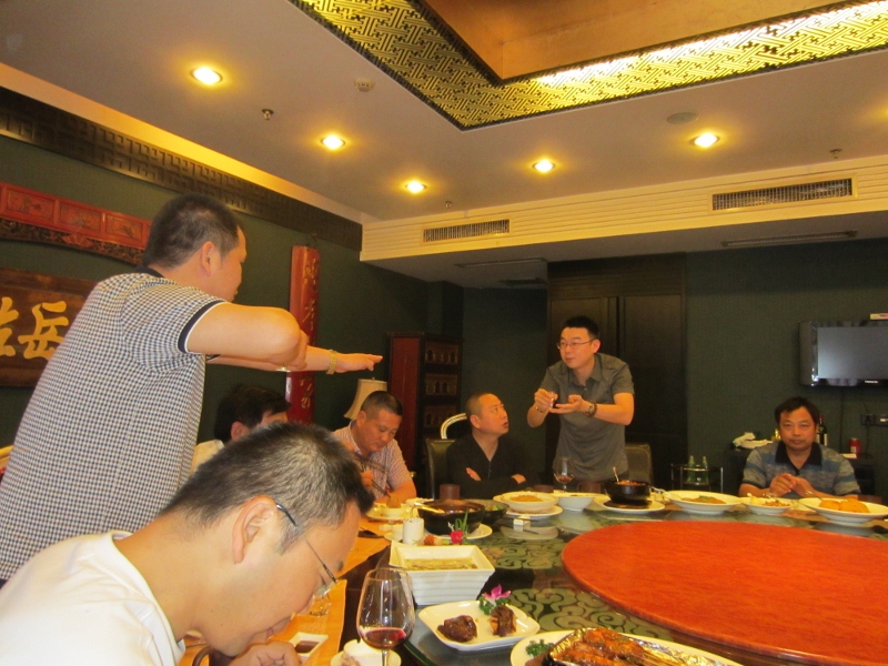 IMG_0589 (800x600).jpg