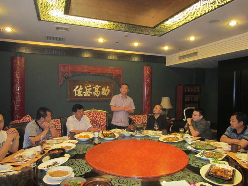 IMG_0594 (800x600).jpg