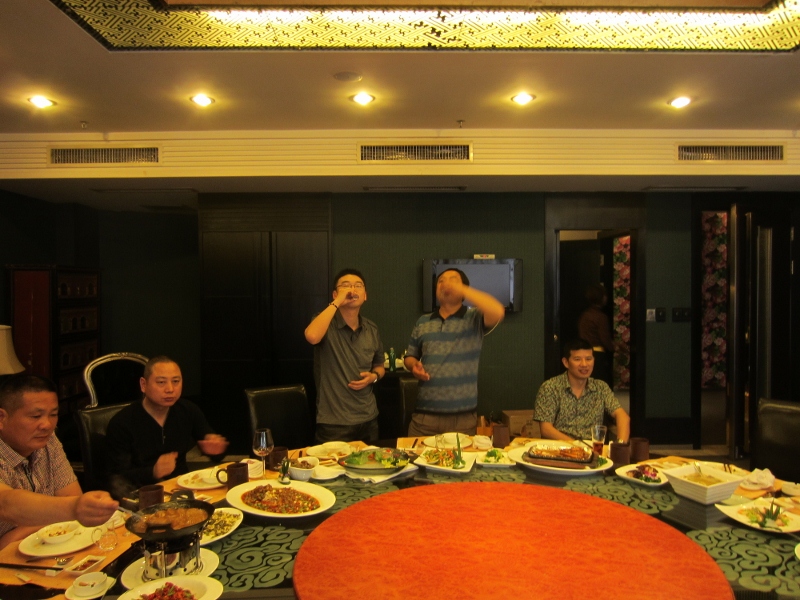 IMG_0591 (800x600).jpg