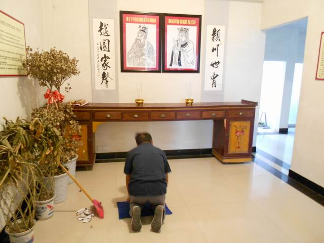 调整大小 DSCN0552.JPG