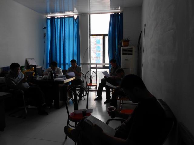 调整大小 DSCN0471.JPG