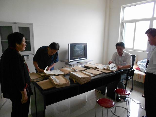 调整大小 DSCN0569.JPG