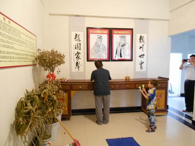 调整大小 DSCN0547.JPG