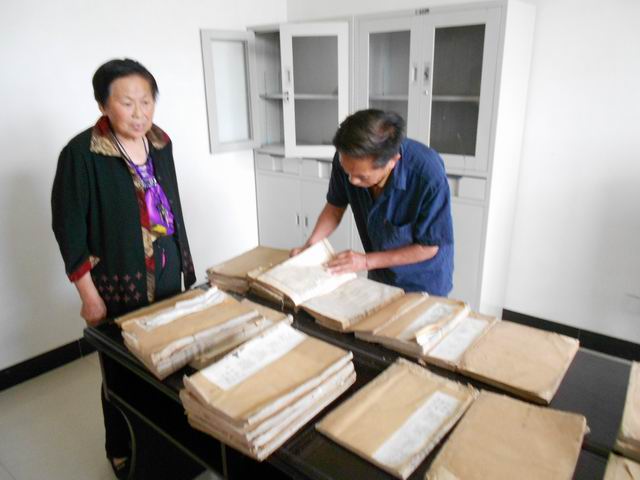 调整大小 DSCN0568.JPG