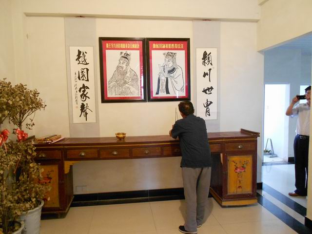 调整大小 DSCN0544.JPG