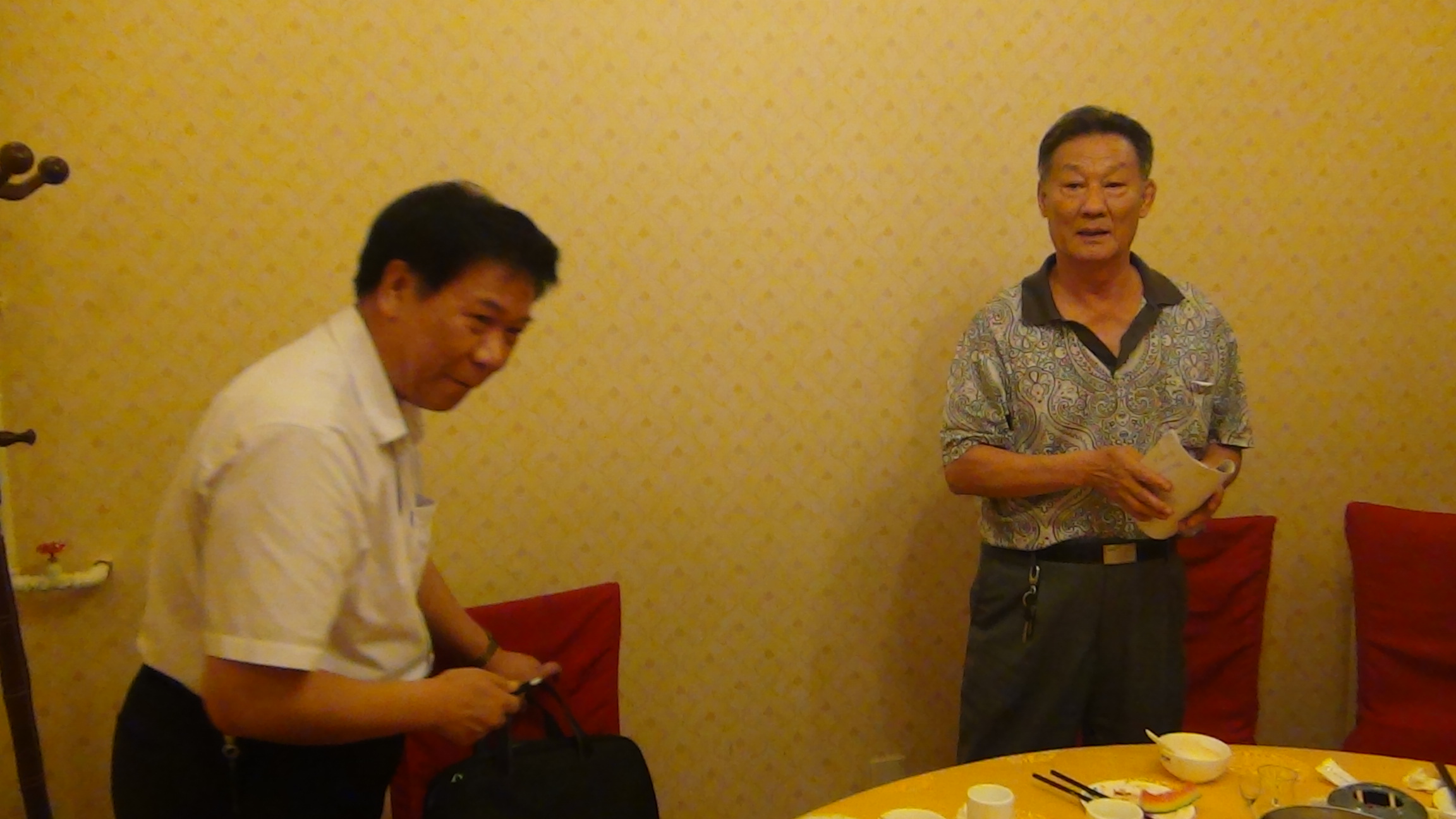 政委太忙了明天还要到黄山为汪家事奔走